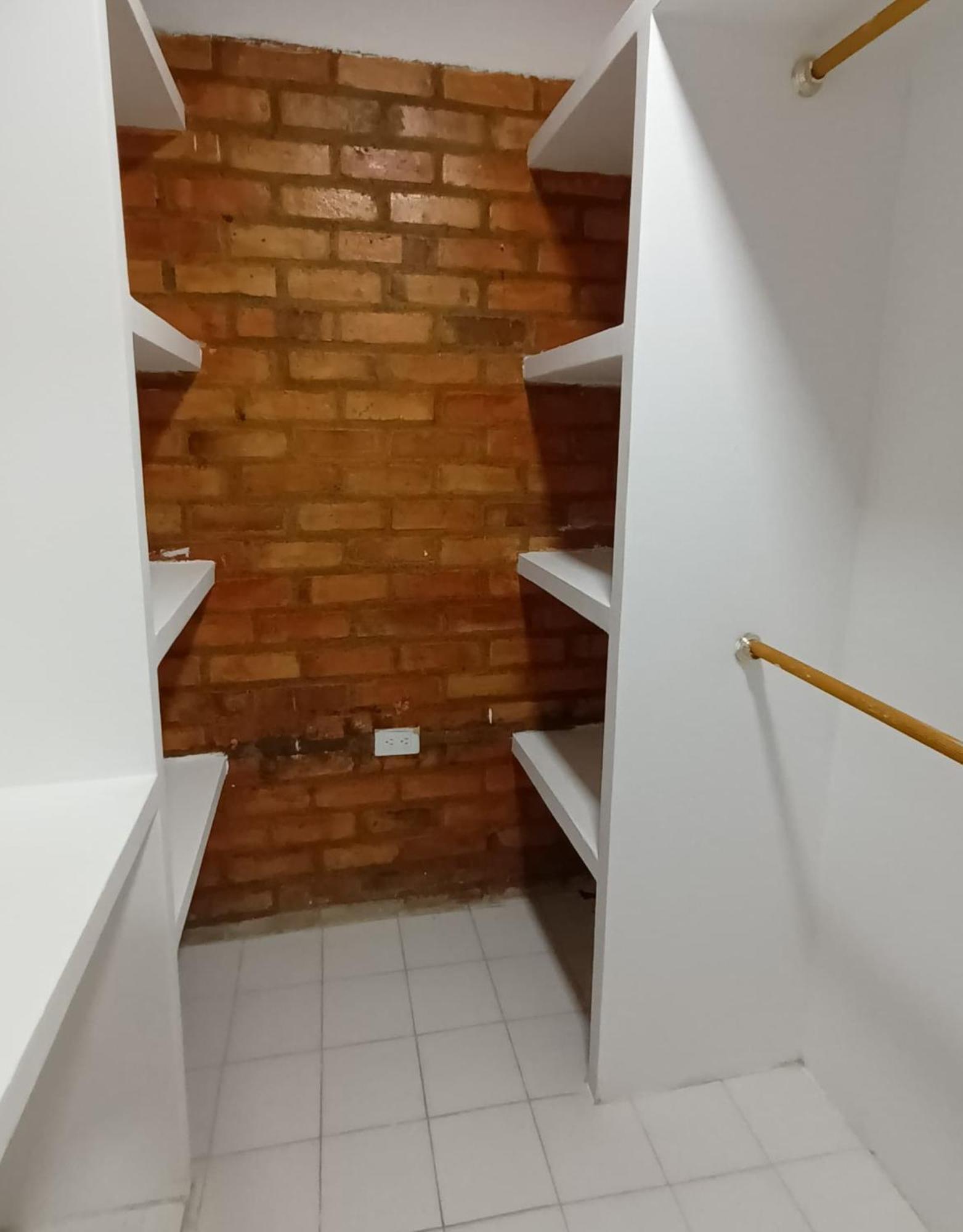 Holiday home Tranquilandia
